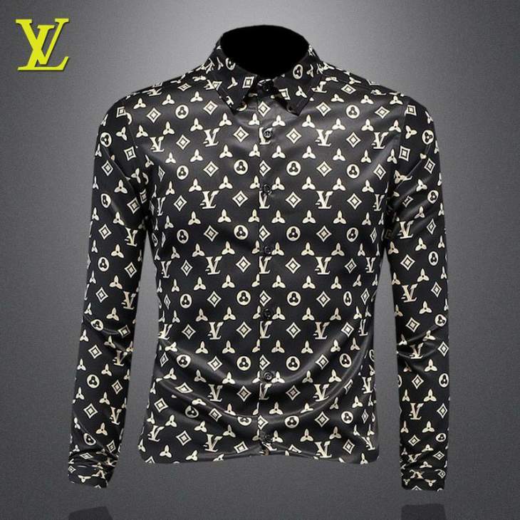 Picture of LV Shirt Long _SKULVM-5XL12yx0426786